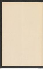 k.k. naturhistorisches Hofmuseum, Intendanzakten 1885-1896 (Hauer), Aktenzahl Z.123.h/1891, Seite 2